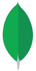 MongoDB